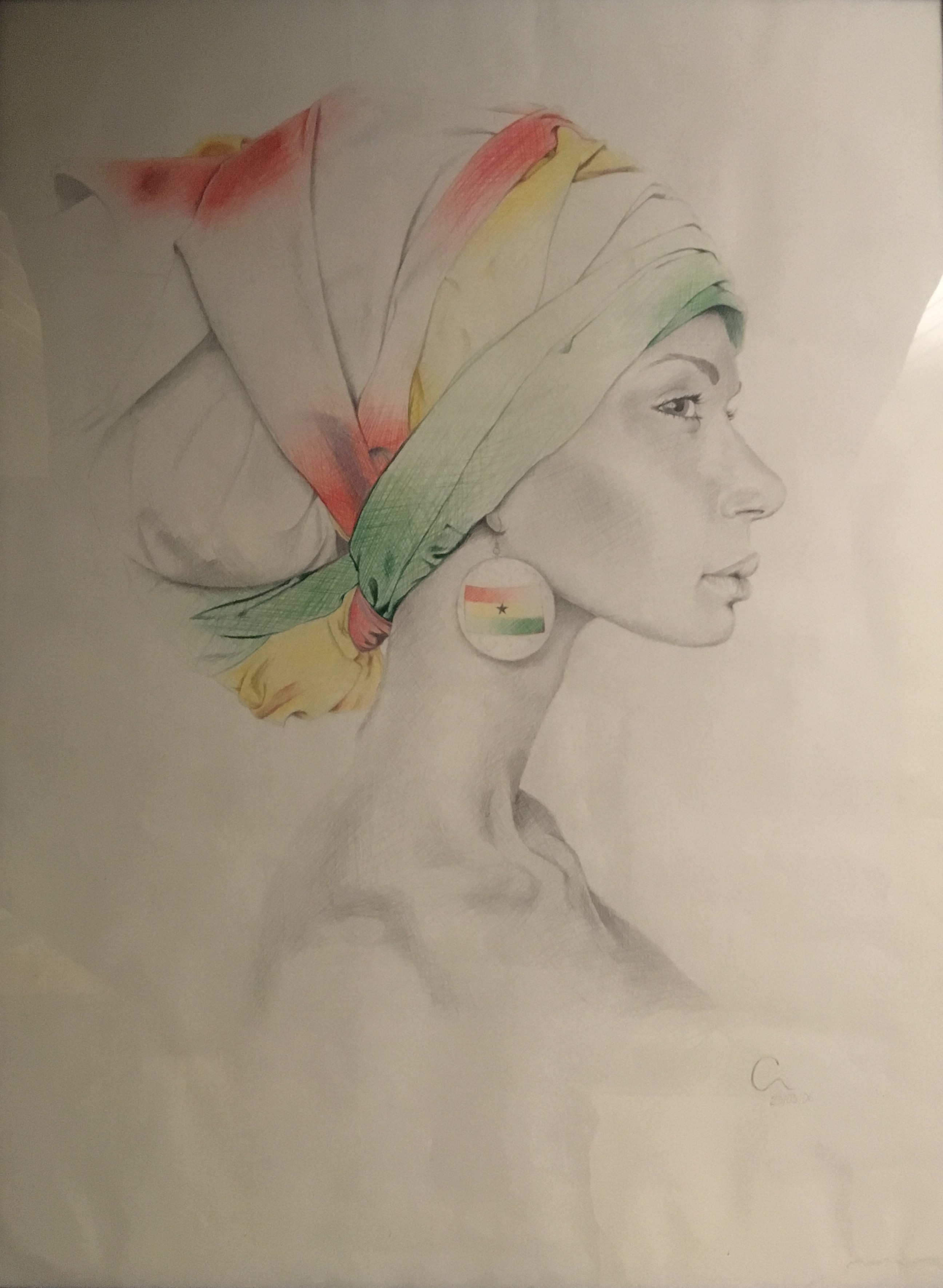 Kunst